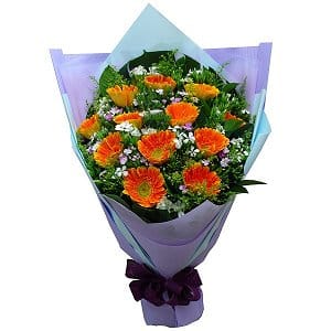 ˸`§x fathers-day-gift-4302