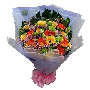 ˸`§x fathers-day-gift-4303