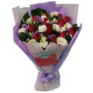 ˸`§x fathers-day-gift-4305