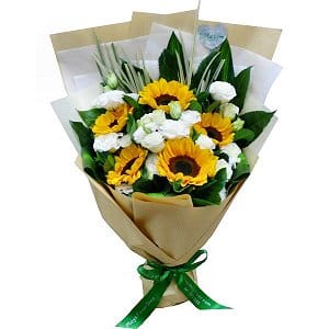 ˸`§x fathers-day-gift-4306