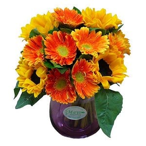 ˸`§x fathers-day-gift-4307