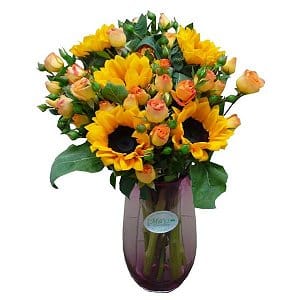 ˸`§x fathers-day-gift-4309