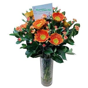 ˸`§x fathers-day-gift-4310