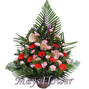 }ix flower-basket-1032