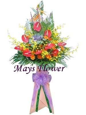 }ix | D  flower-basket-0261