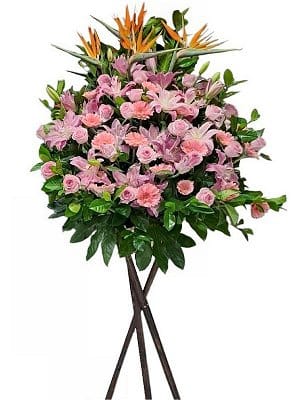 }ix | D  flower-basket-0270