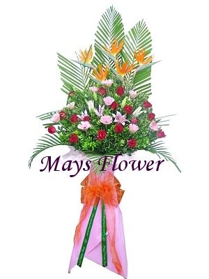 }ix flower-basket-0272