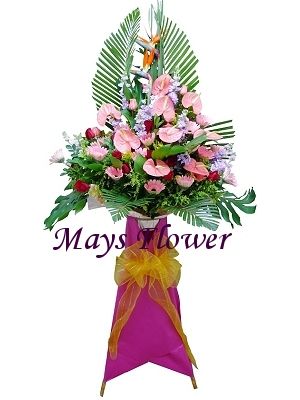 }ix | D  flower-basket-0275