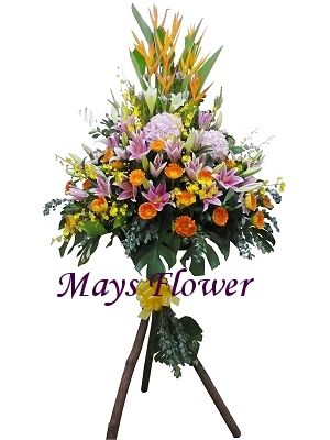 }ix | D  flower-basket-0155