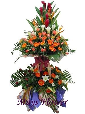 }ix | D  flower-basket-0811