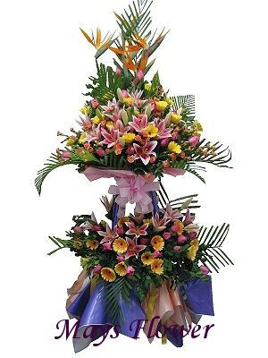 }ix | D  flower-basket-0812