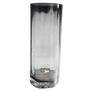 ��~ flower-vase-120