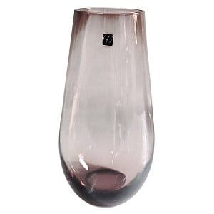 Flower Vases flower-vase-130