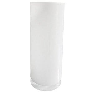 ��~ flower-vase-140