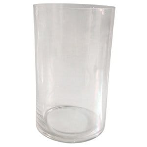 Flower Vases - Mays Flower Shop flower-vase-150