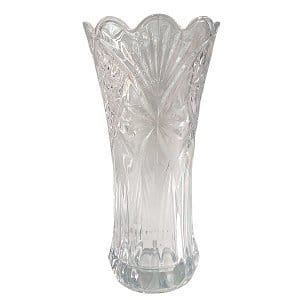 Flower Vases - Mays Flower Shop flower-vase-180