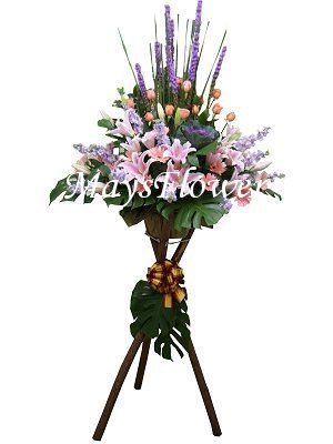 }ix flower-basket-0160