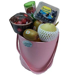 Buy Fruit Baskets in Hong Kong fruit-basket-2112
