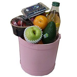 Fruit Basket fruit-basket-2114
