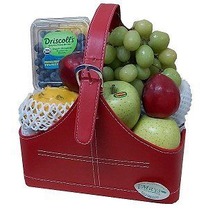 Fruit Basket fruit-basket-2115