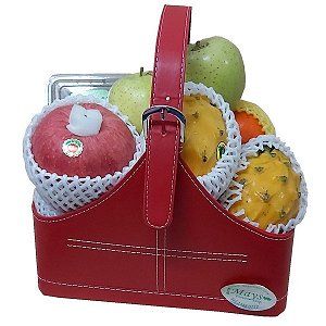 Fruit Basket fruit-basket-2116