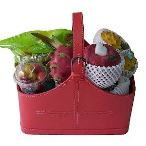 Fruit Basket fruit-basket-2117