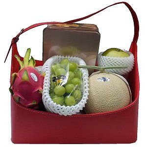 Fruit Basket fruit-basket-2180