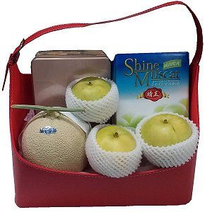 Buy Fruit Baskets in Hong Kong fruit-basket-2181