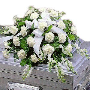 Funeral Flower - funa0411