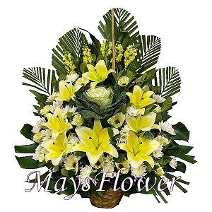 �ըƪ��x|���ƪ�P|������� funeral-flower-117