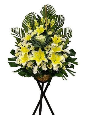 ըƪx|ƪP| funeral-flower-117