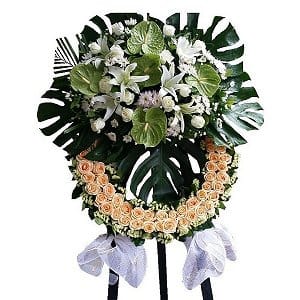 ըƪx|ƪP| funeral-wreaths-221