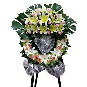 ըƪx|ƪP| funeral-wreaths-222