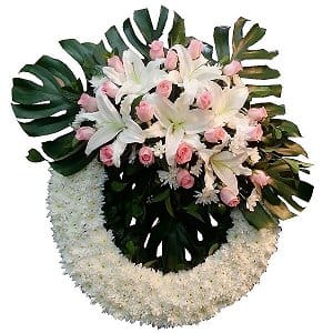 ըƪx|ƪP| funeral-wreaths-317