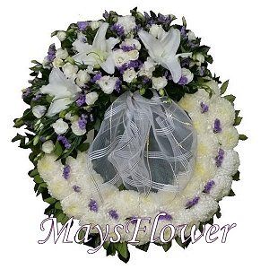 �ըƪ��x|���ƪ�P|������� funeral-wreaths-319