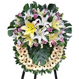 ըƪx|ƪP| funeral-wreaths-320