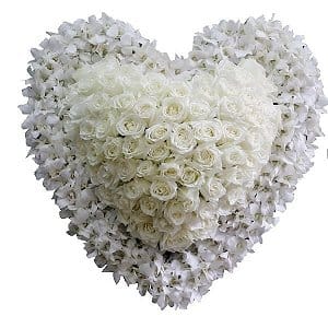 ըƪx|ƪP| funeral-wreaths-408
