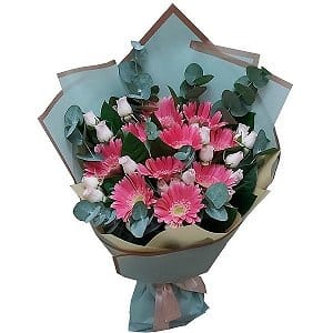 Gerbera Bouquet gerbera-bouquet-101