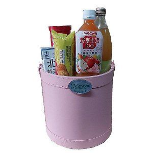 Gift Basket Hong Kong Delivery gift-basket-2201