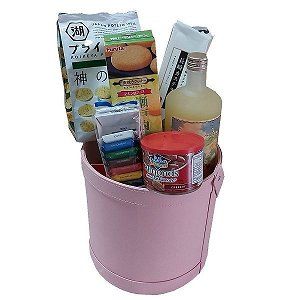 §x,§x gift-basket-2202