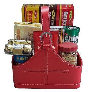 §x,§x gift-basket-2206