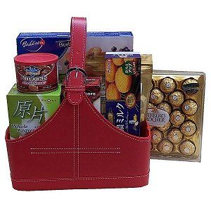 �Ӱ�§�x gift-basket-2207