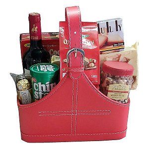 Gift Basket Hong Kong Delivery gift-basket-2208