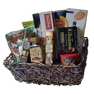 §x,§x gift-basket-2211