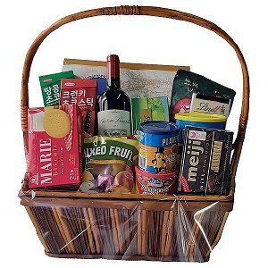 §x,§x gift-basket-2214