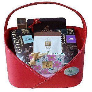 §x,§x gift-basket-2215