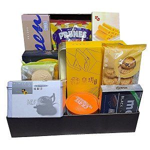 Gift Basket Hong Kong Delivery gift-basket-2217