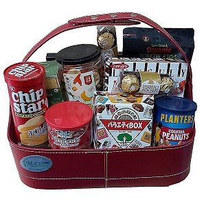 Gift Basket gift-basket-2218