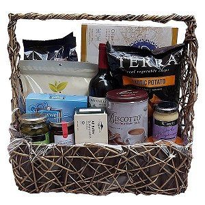 禮籃,禮物籃 gift-hamper-2219