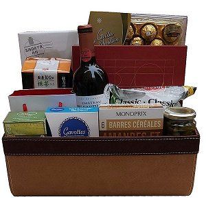 禮籃,禮物籃 gift-hamper-2220
